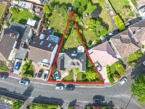 Photo 30- click for photo gallery